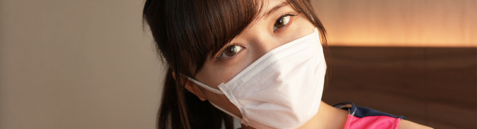 cosplayhands | Top0.85% header