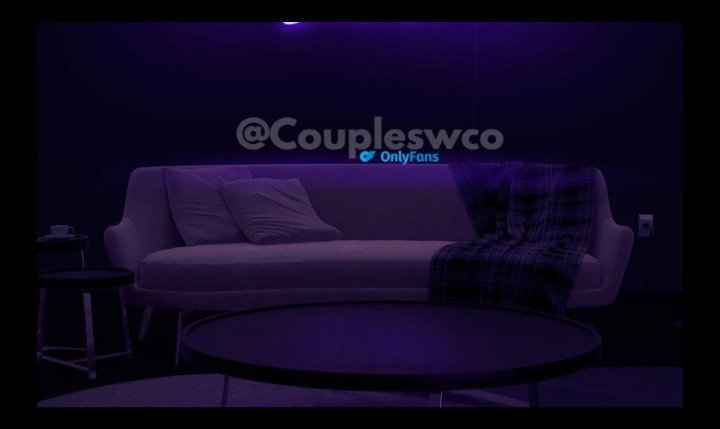 ᴄᴏᴜᴘʟᴇsᴡᴄᴏ header