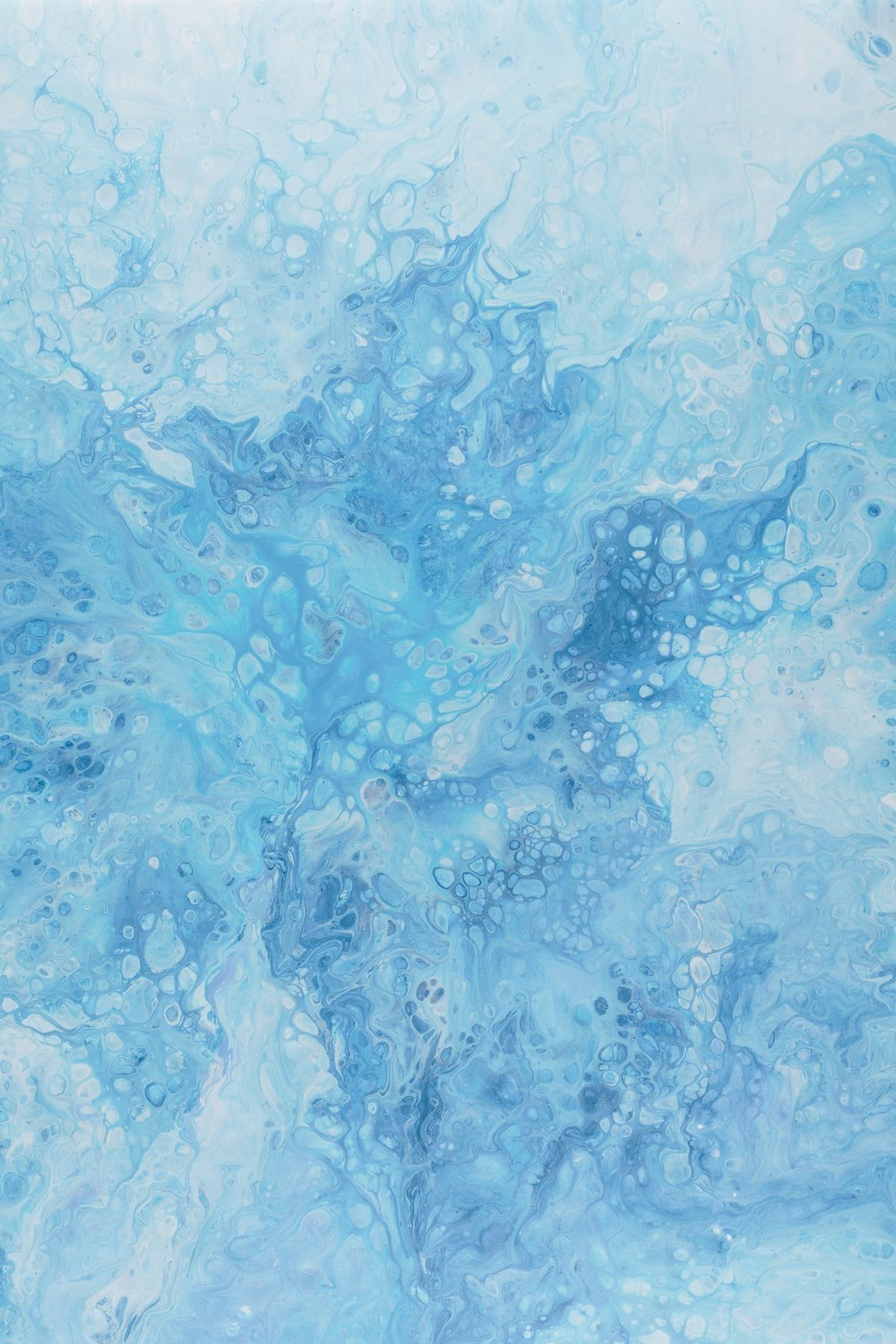 Cpt.Deepstrokes header