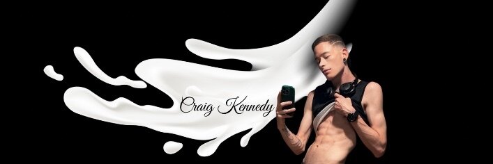 Craig Kennedy header