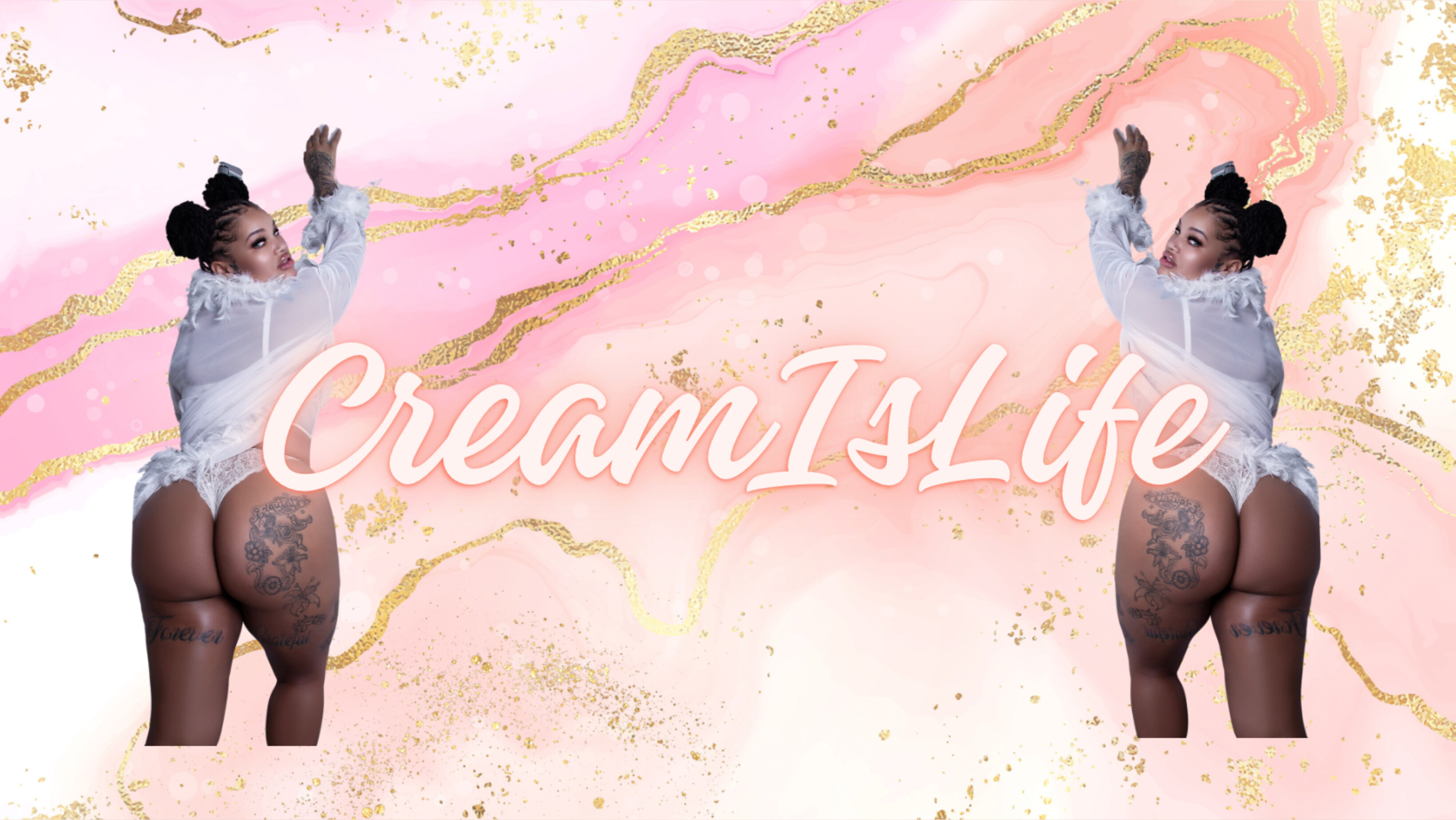 THROAT  GOAT 🐐 🏆 header