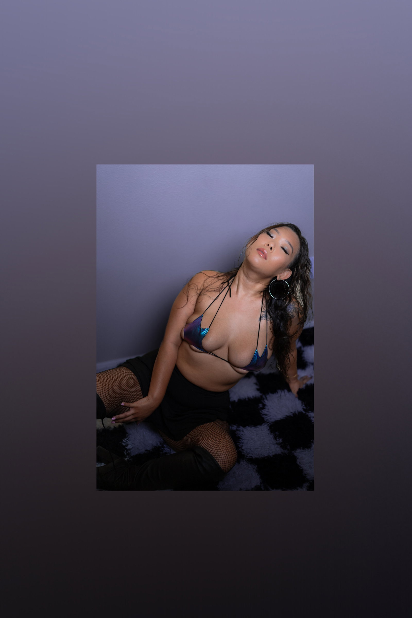 Creamy_asian header