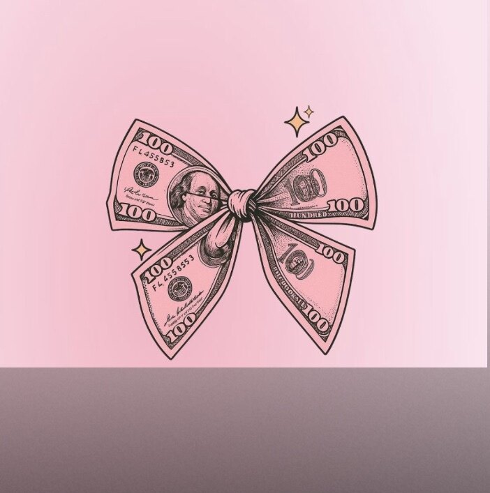 Princess Kate header