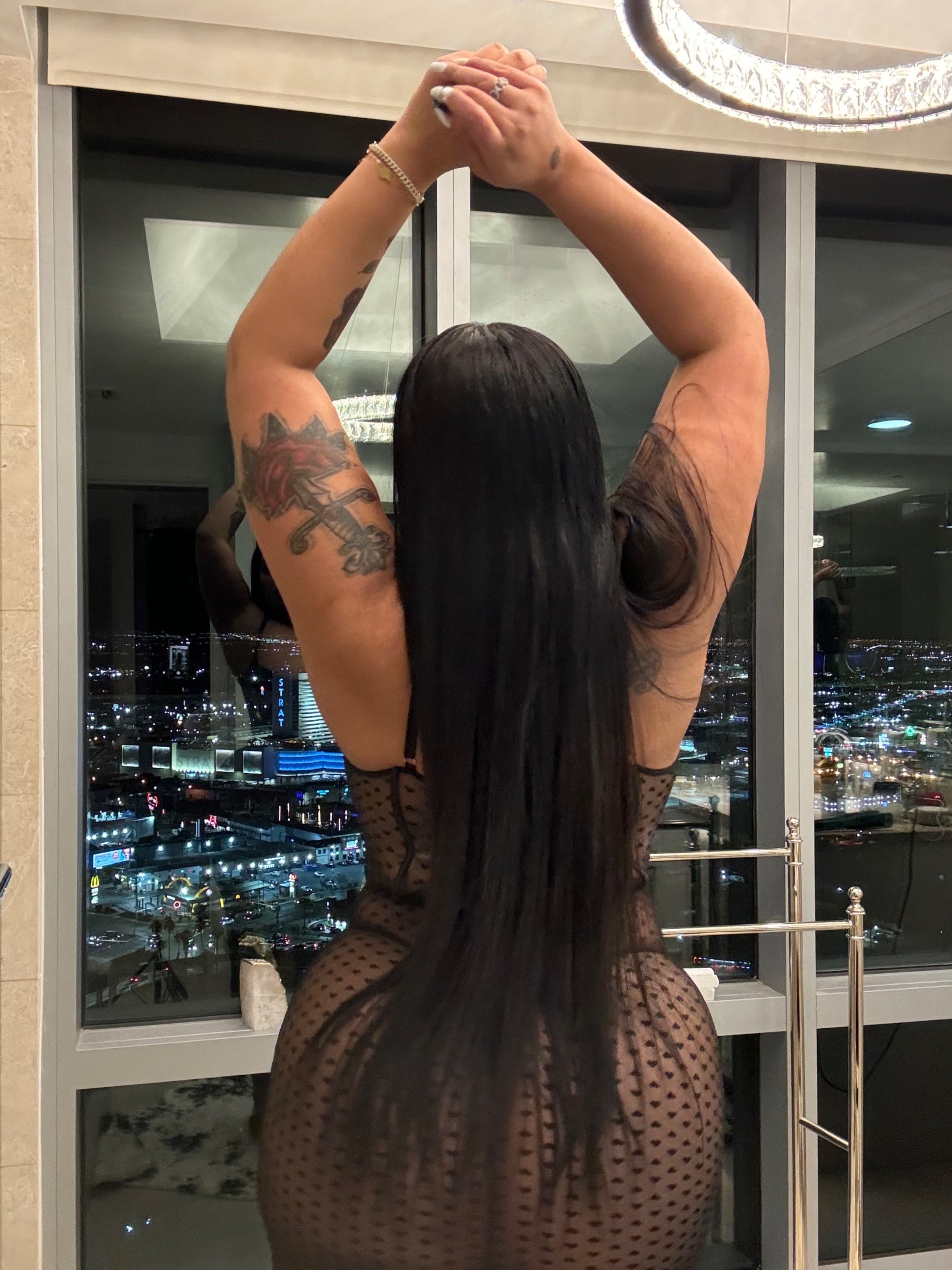 💋 BIGGEST TITS ON ONLYFANS 💋 header