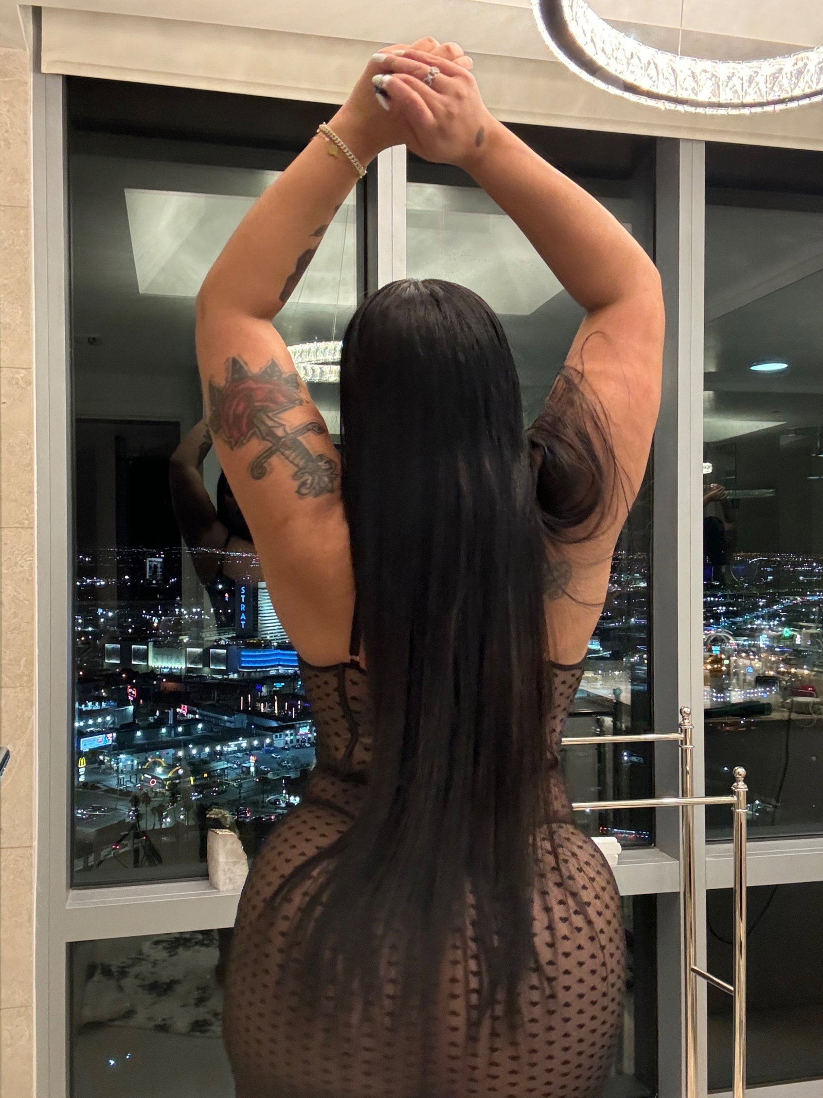 💋 BIGGEST TITS ON ONLYFANS 💋 header