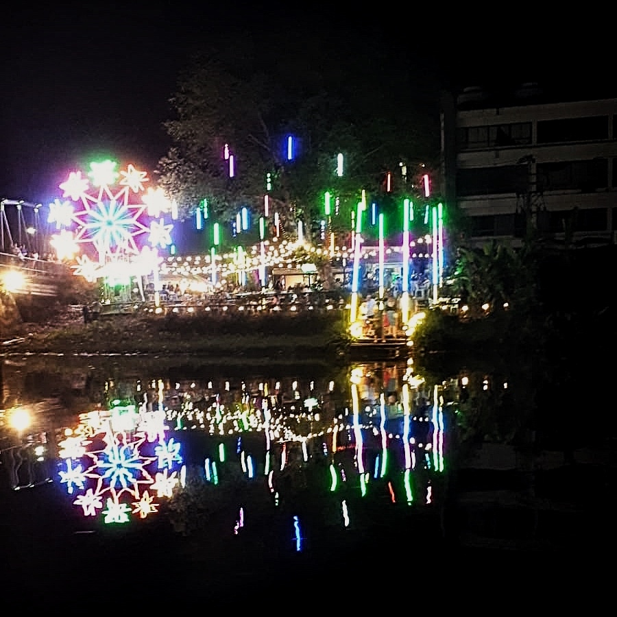 Cristobal Tazar header