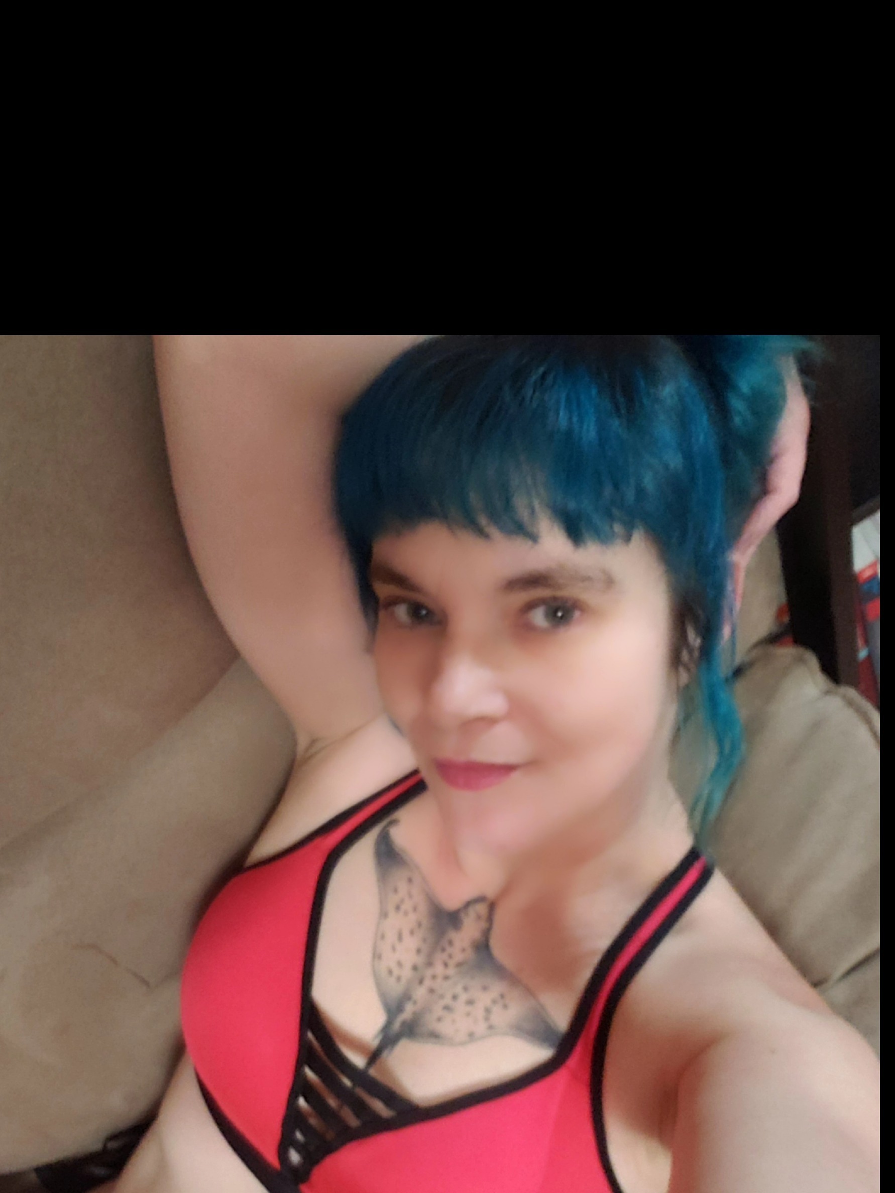 Crystal Firestone header