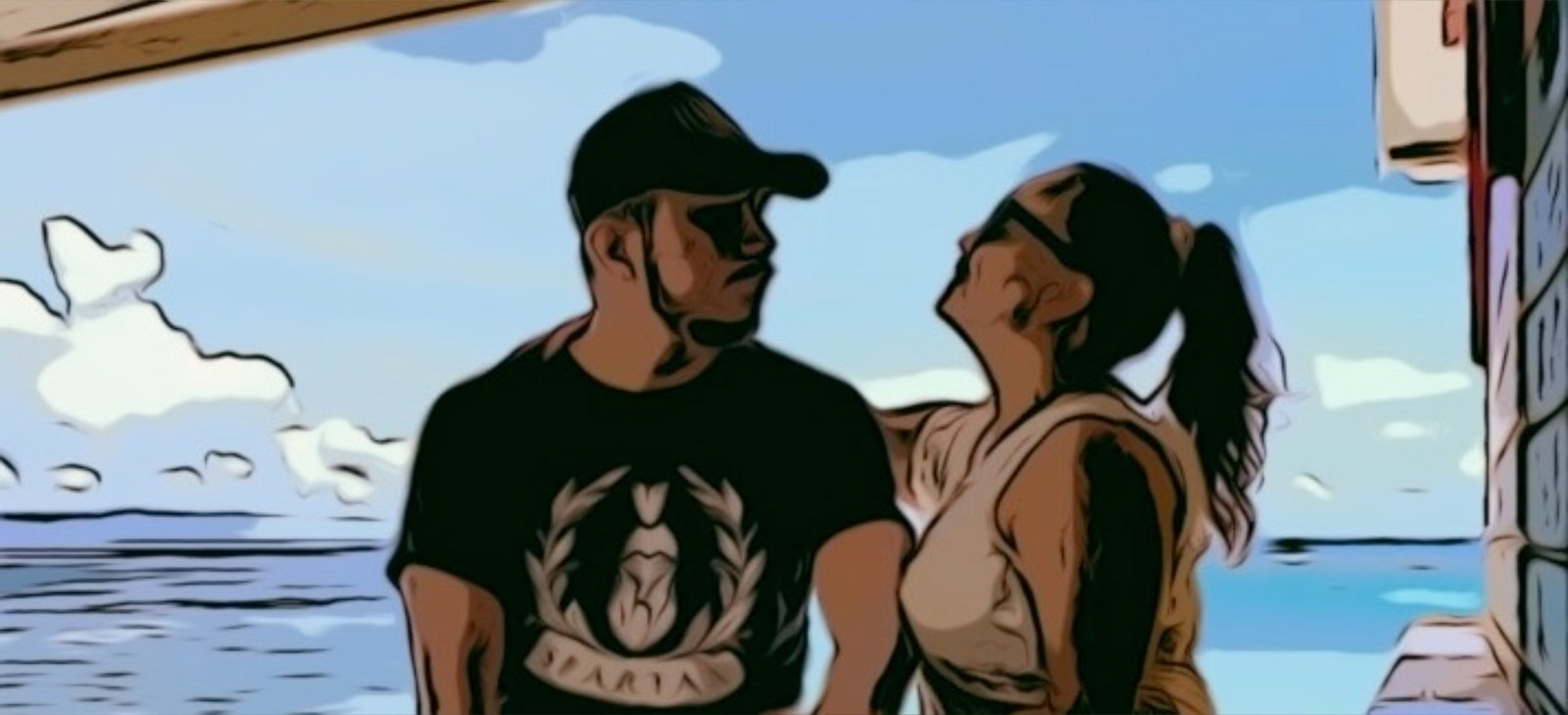 Cuckold Couple header