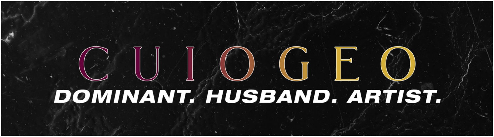 CuioGeo header