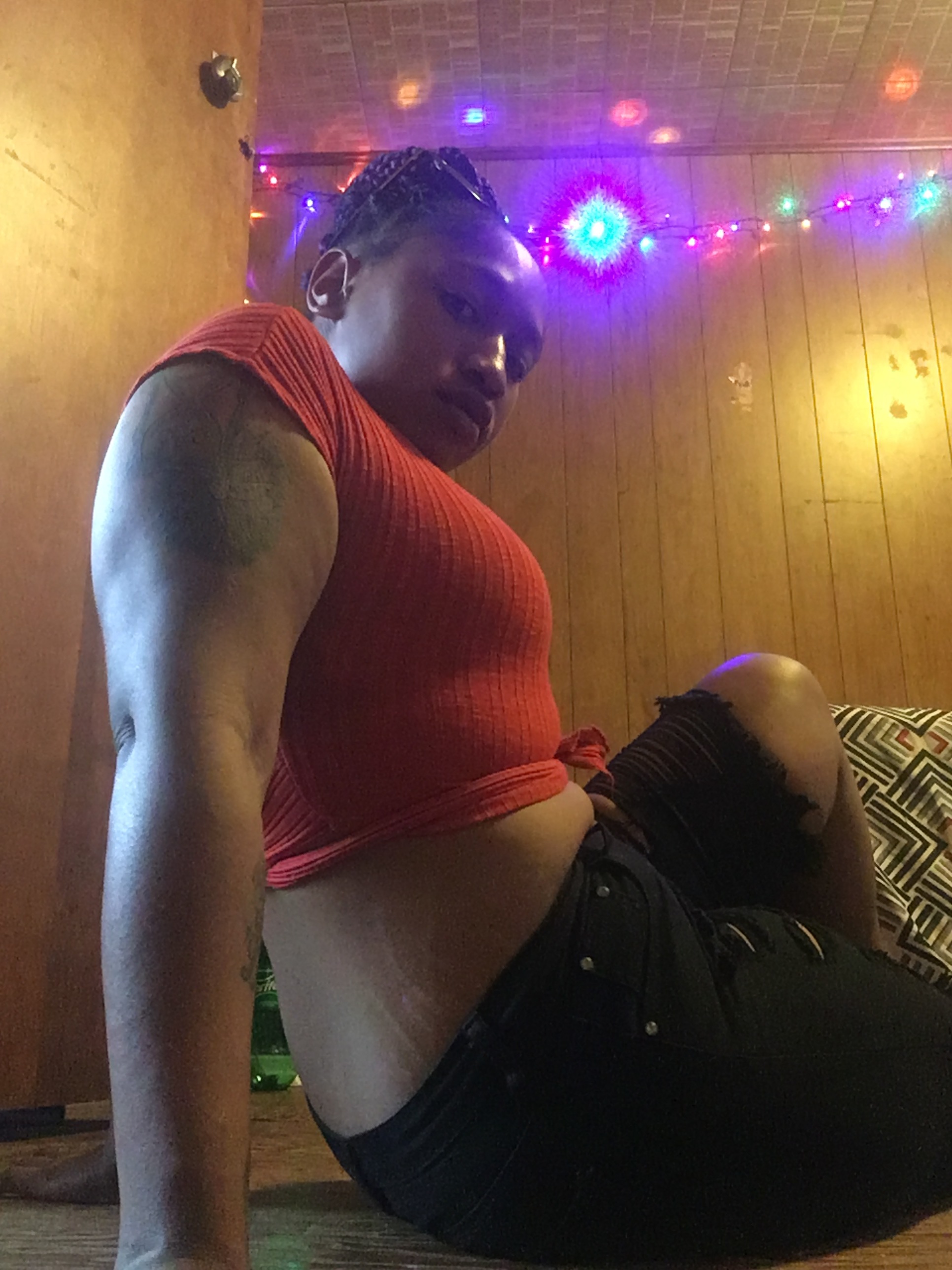 Rainbowfrostt header