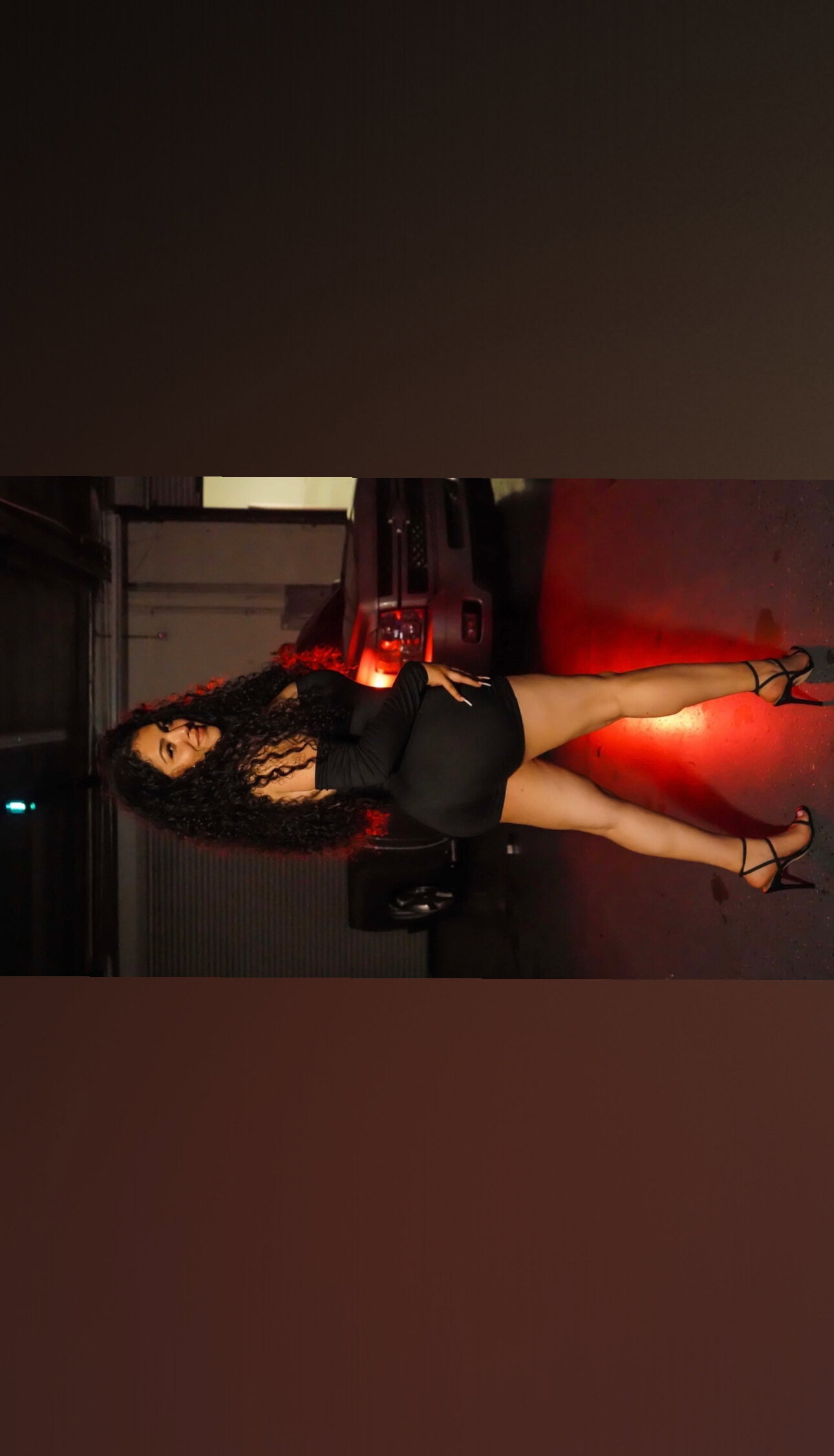 Kiikz header