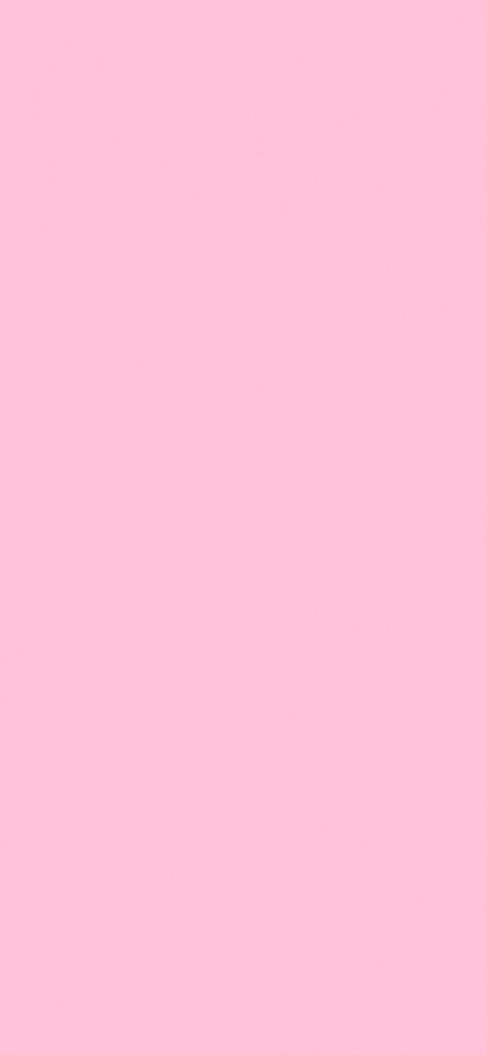 Louisa Brown header