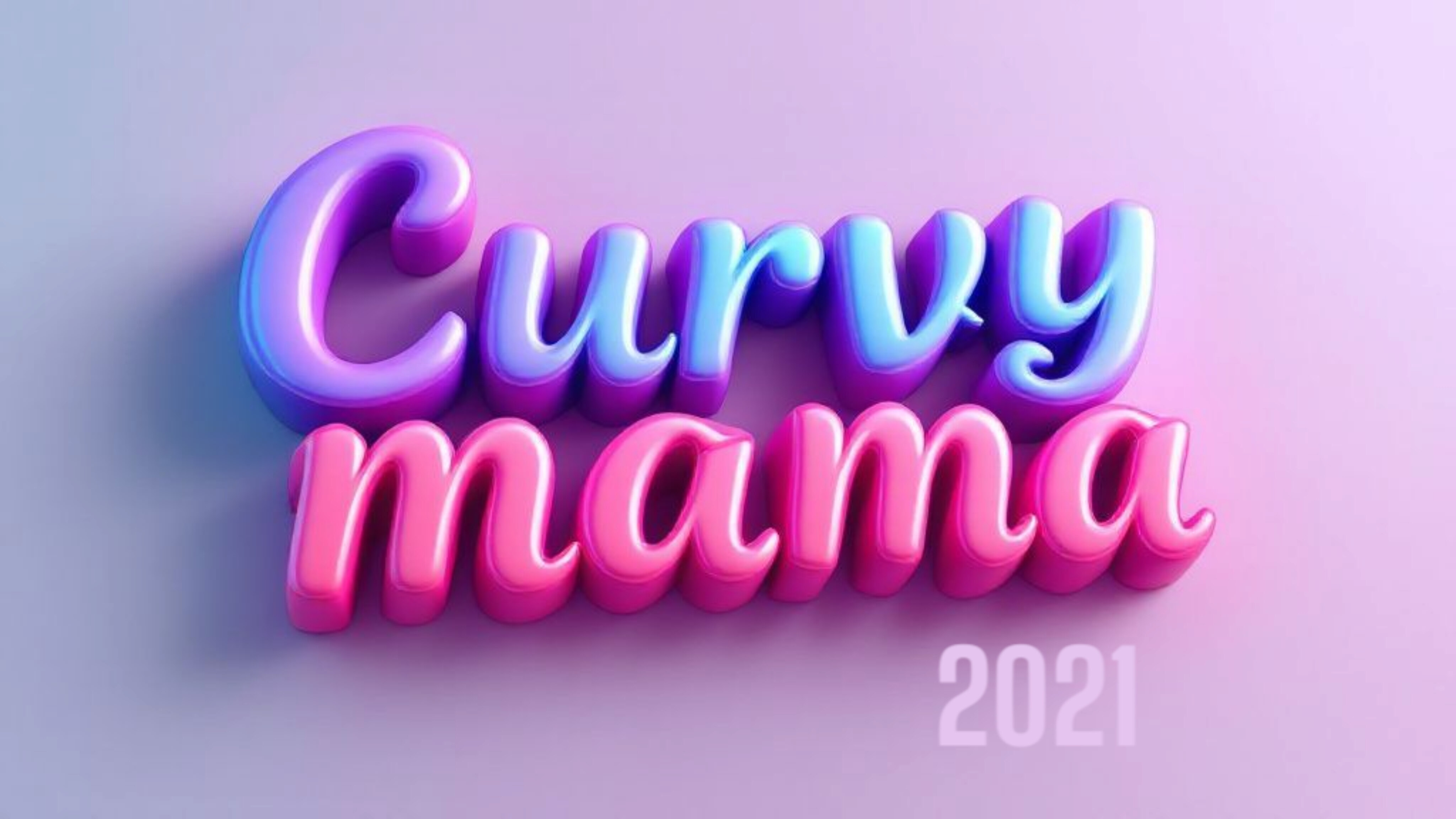 Show Mommy That 🍆 header