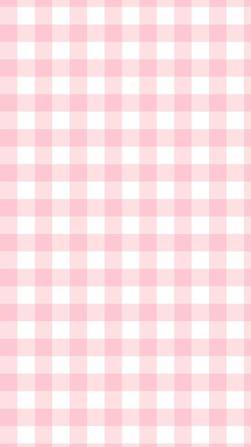Softie header