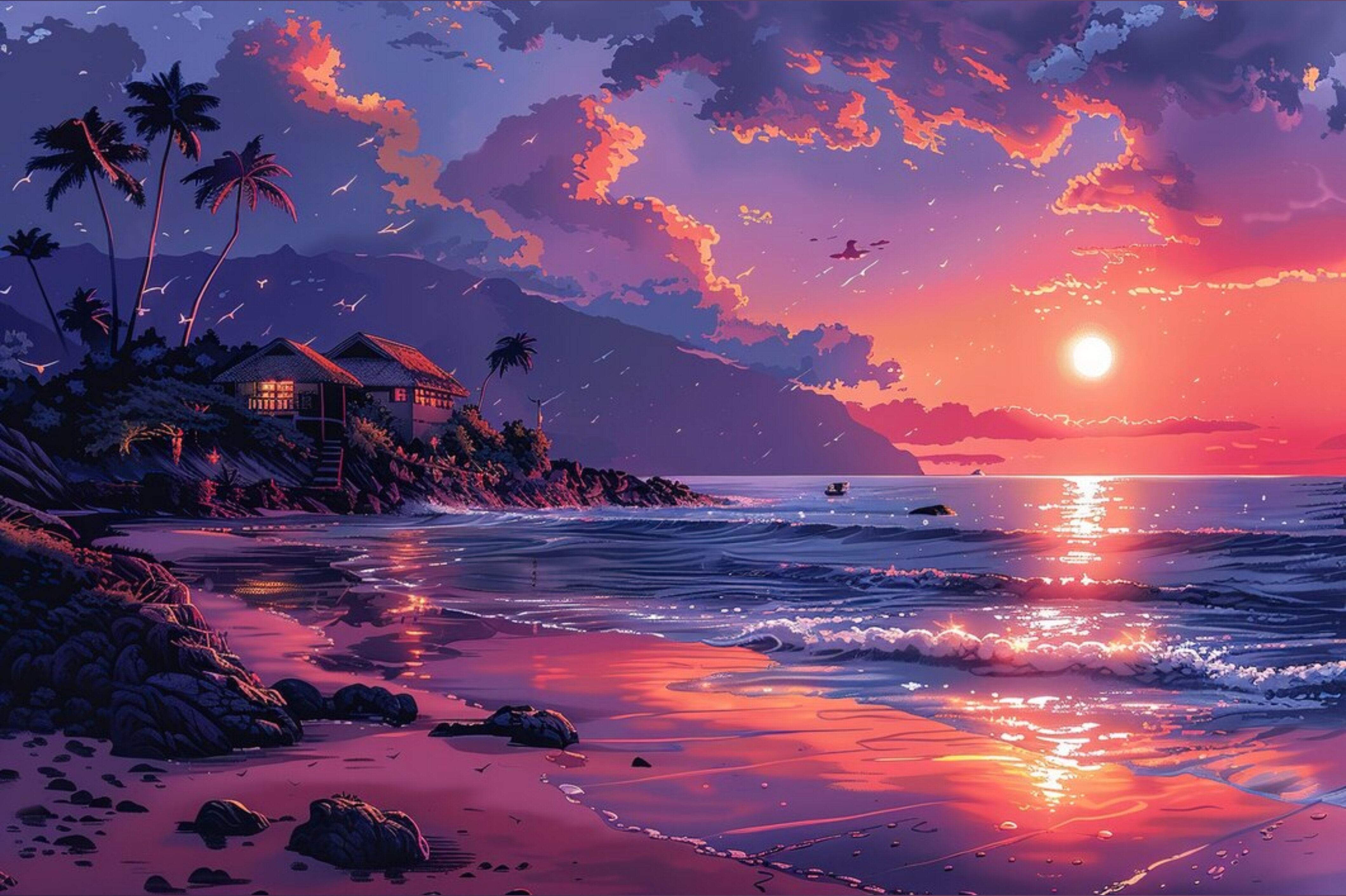 Naomi Rose header