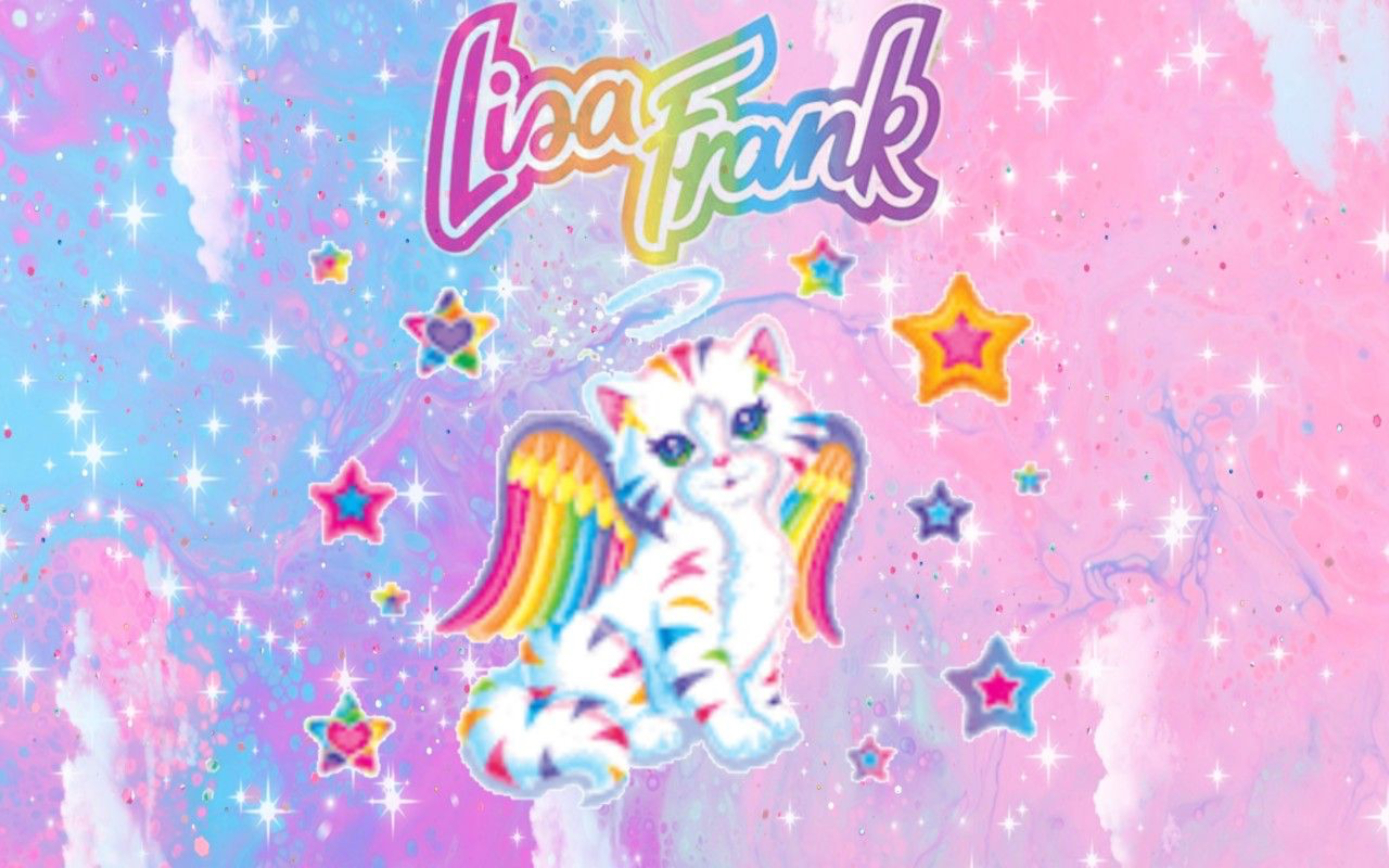 cutie frankie header