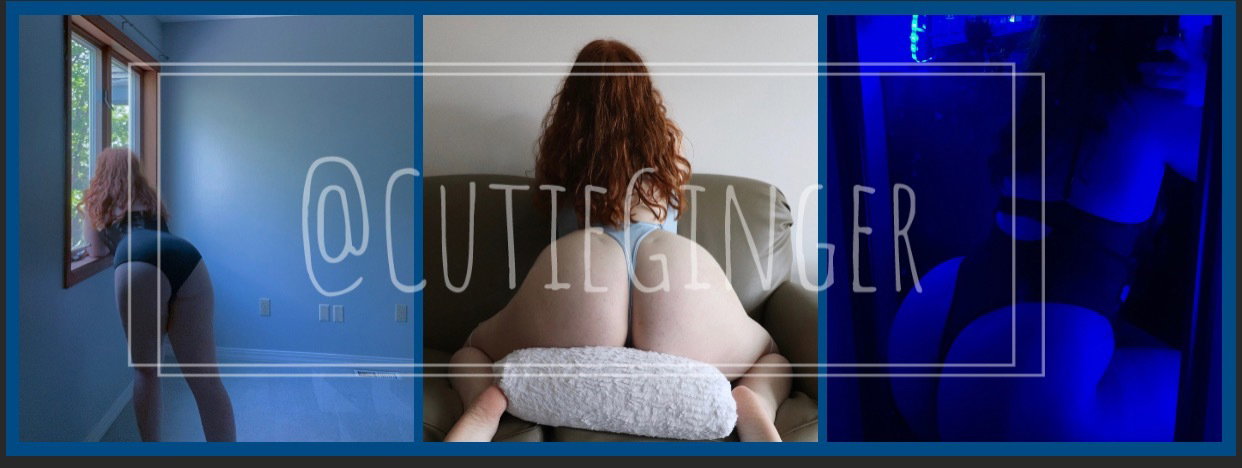 Jess header