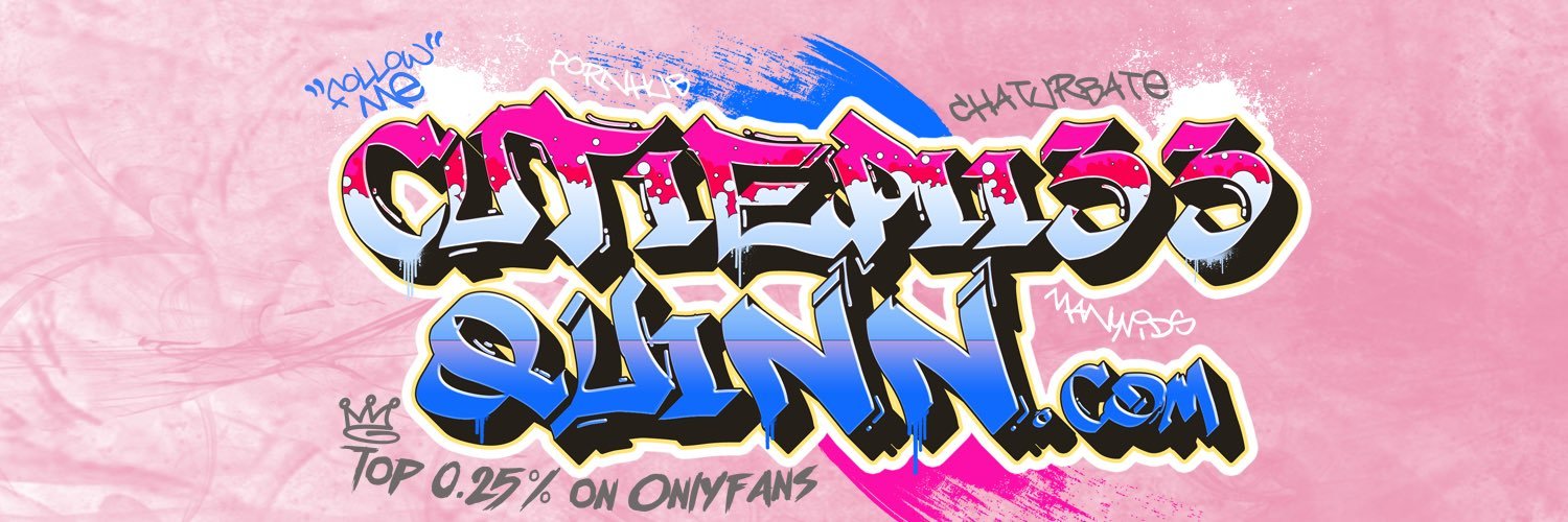 Quinn header