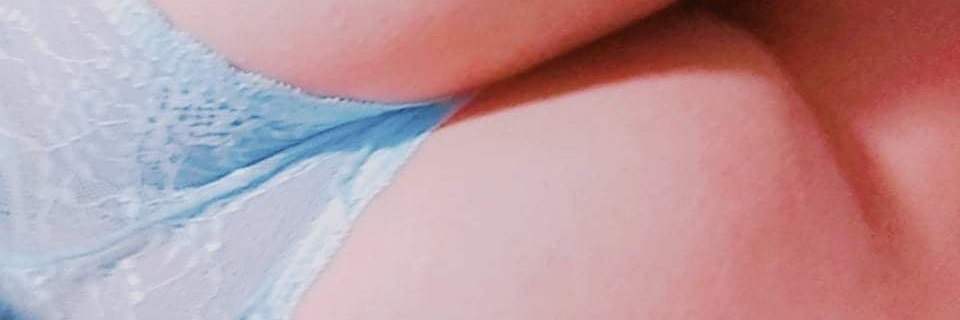 Cyan header