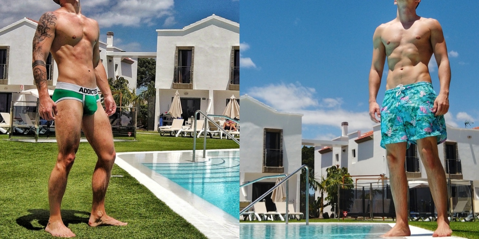 CzechCockyCouple header