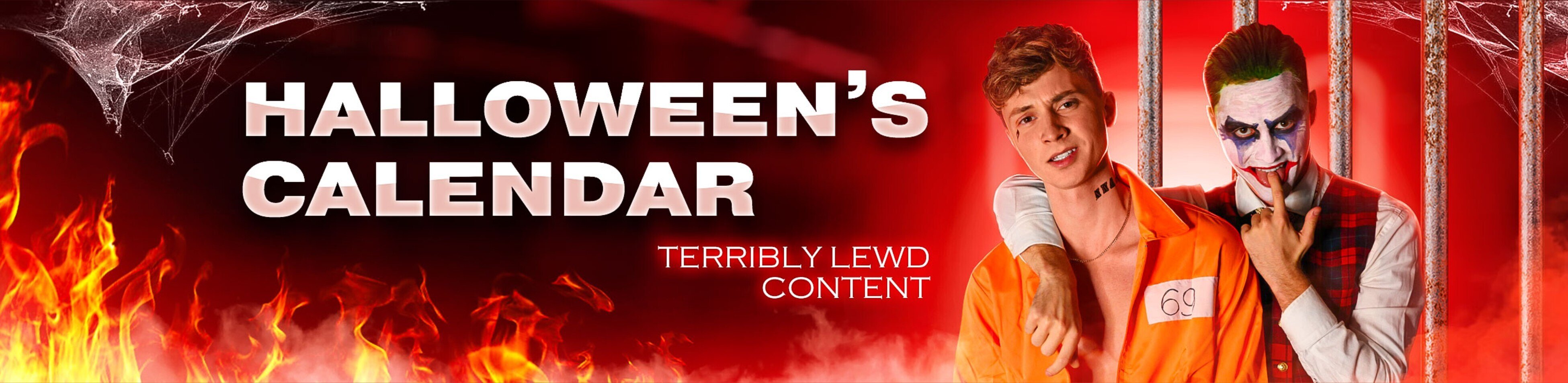 Czechgaytwins 0.08% header