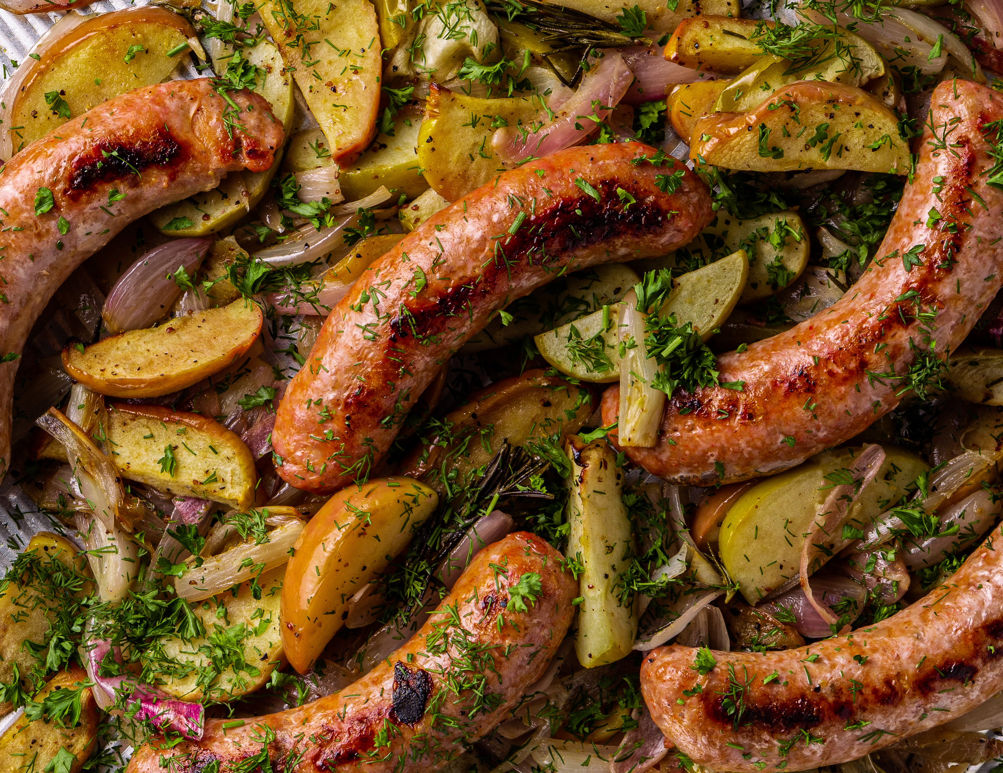 Studly Tidbits header