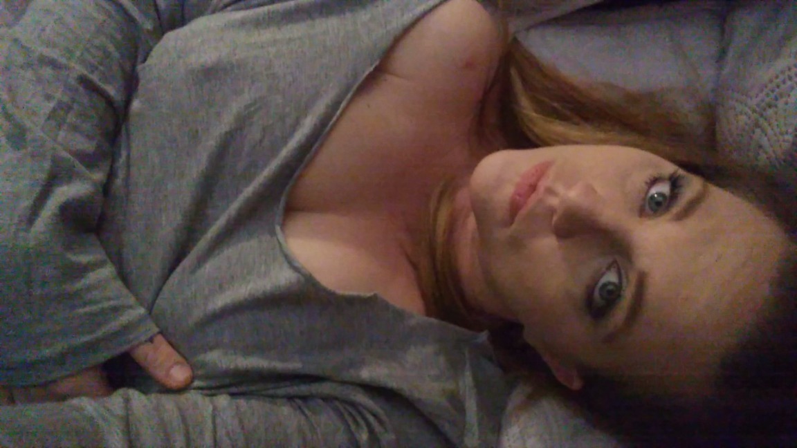 Destiney Hlavaty header