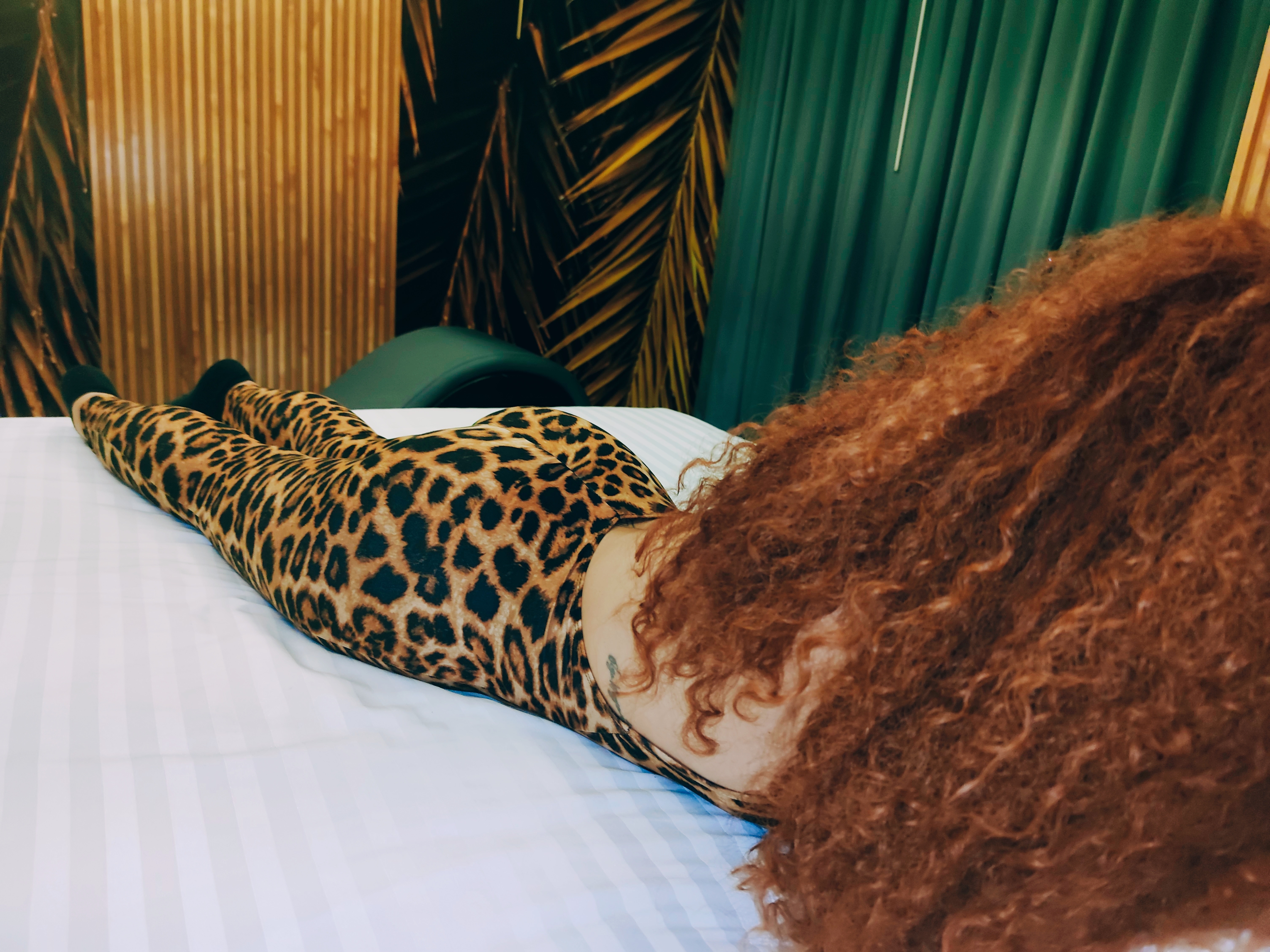 Many DA🧡✨ header