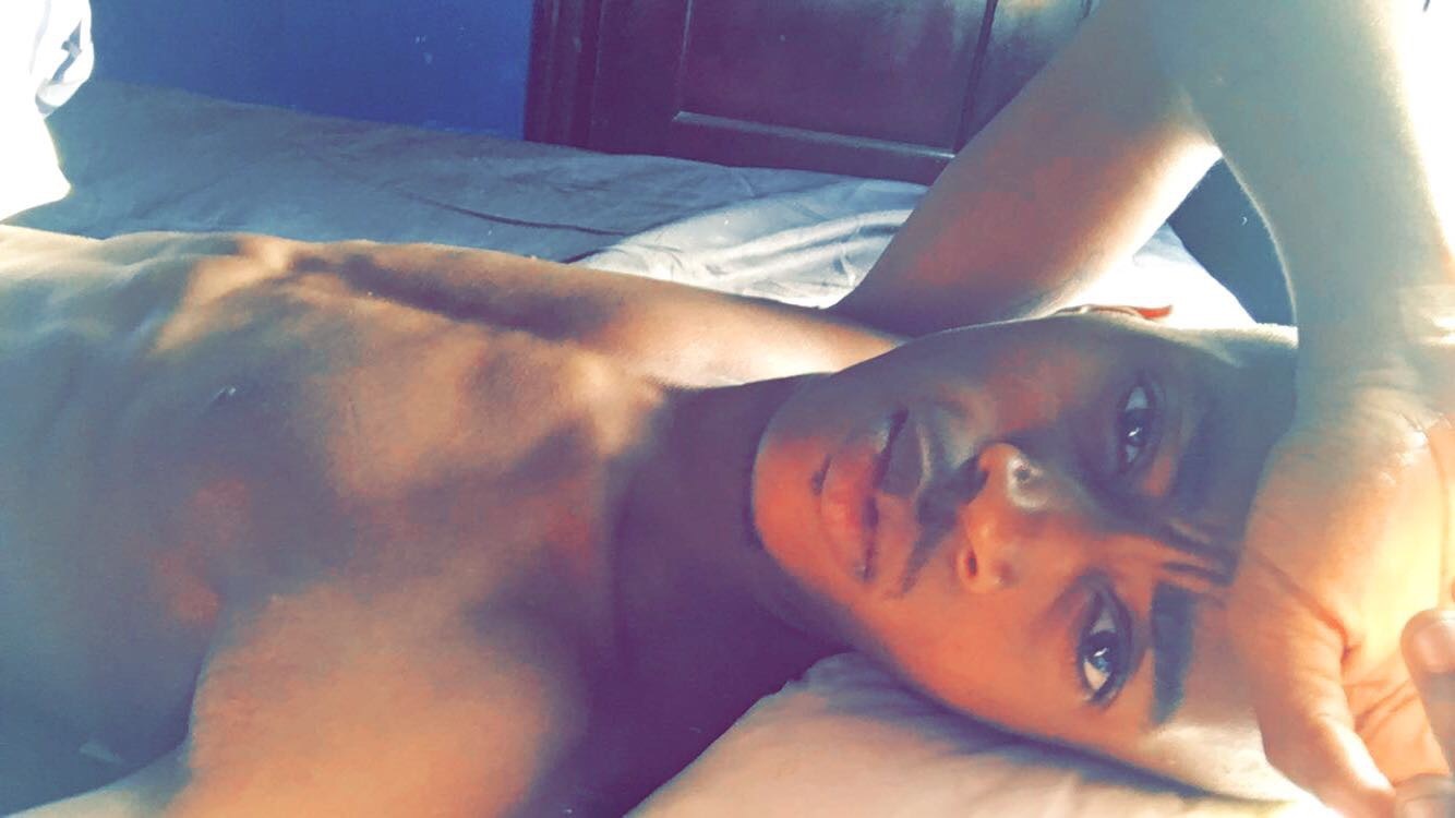 Daddy Backwood header