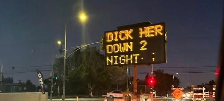 Daddy Dicc Jones header