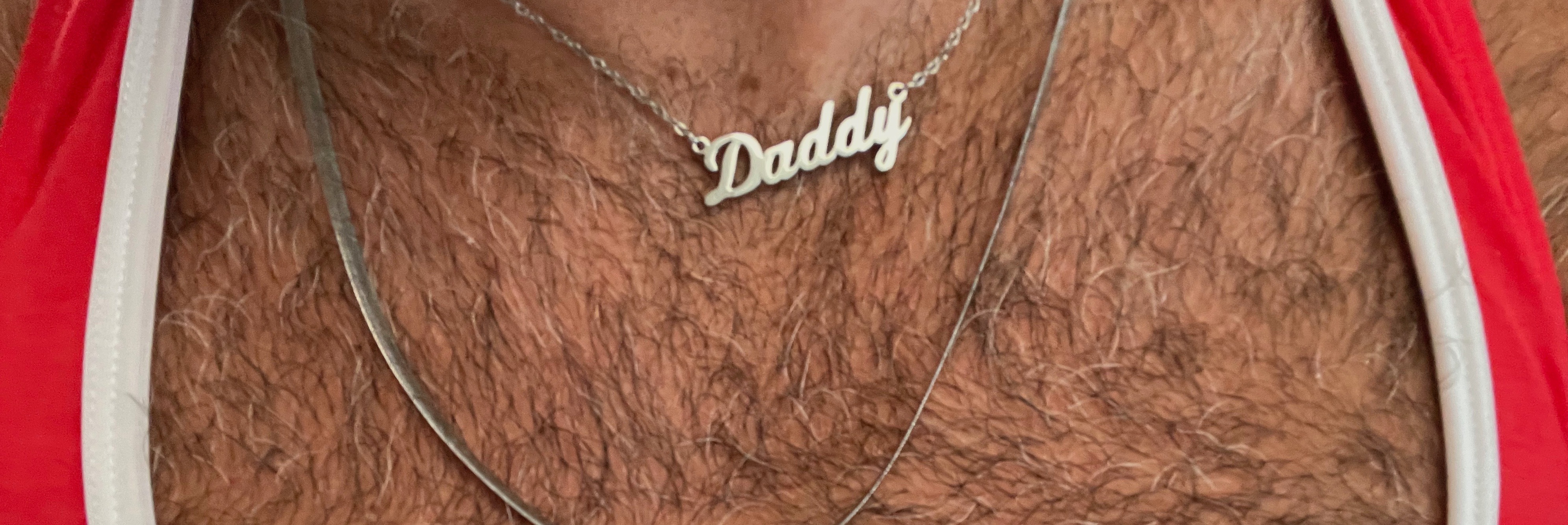 Harlan header