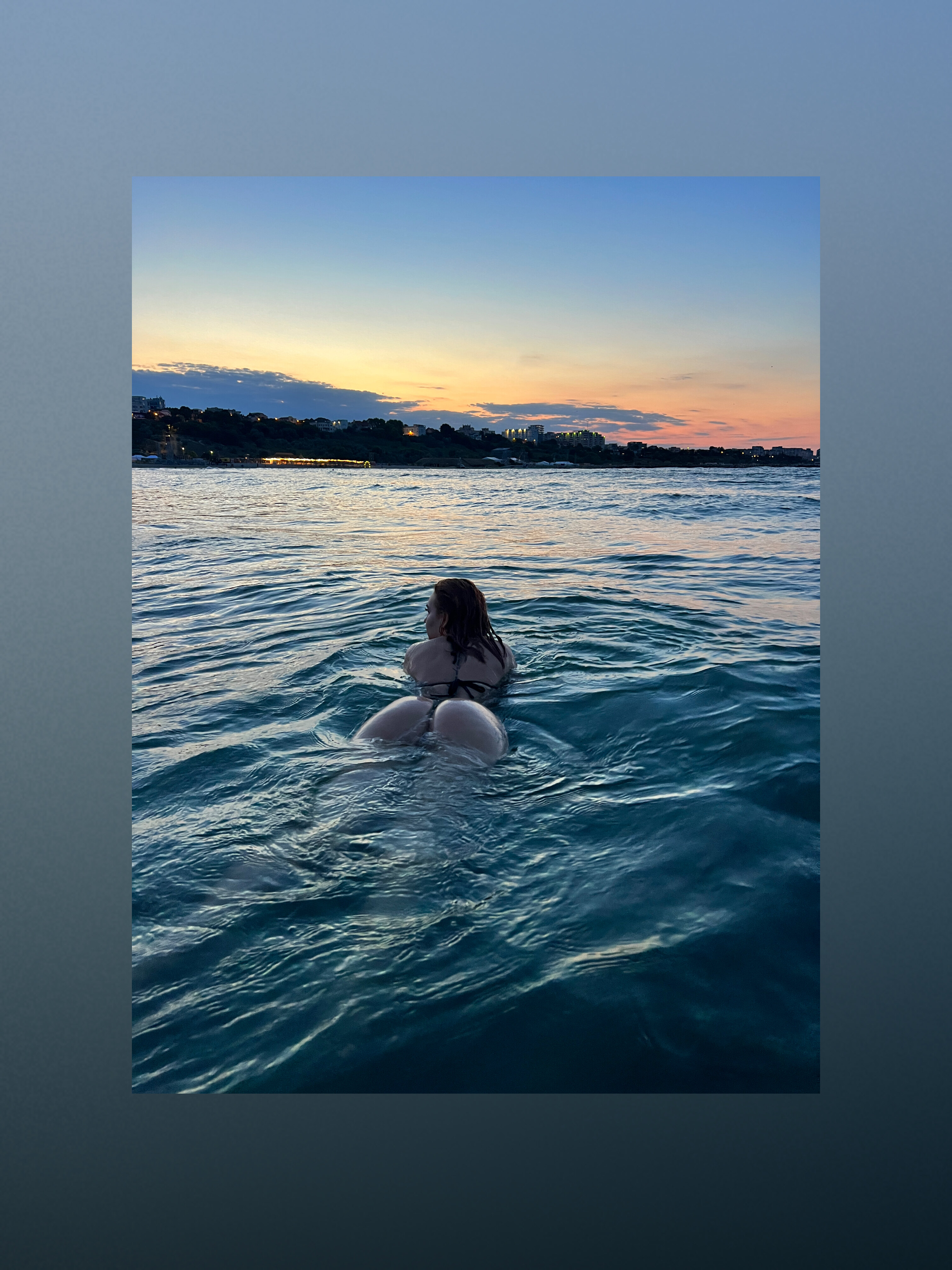 Darly Free  ✨ header