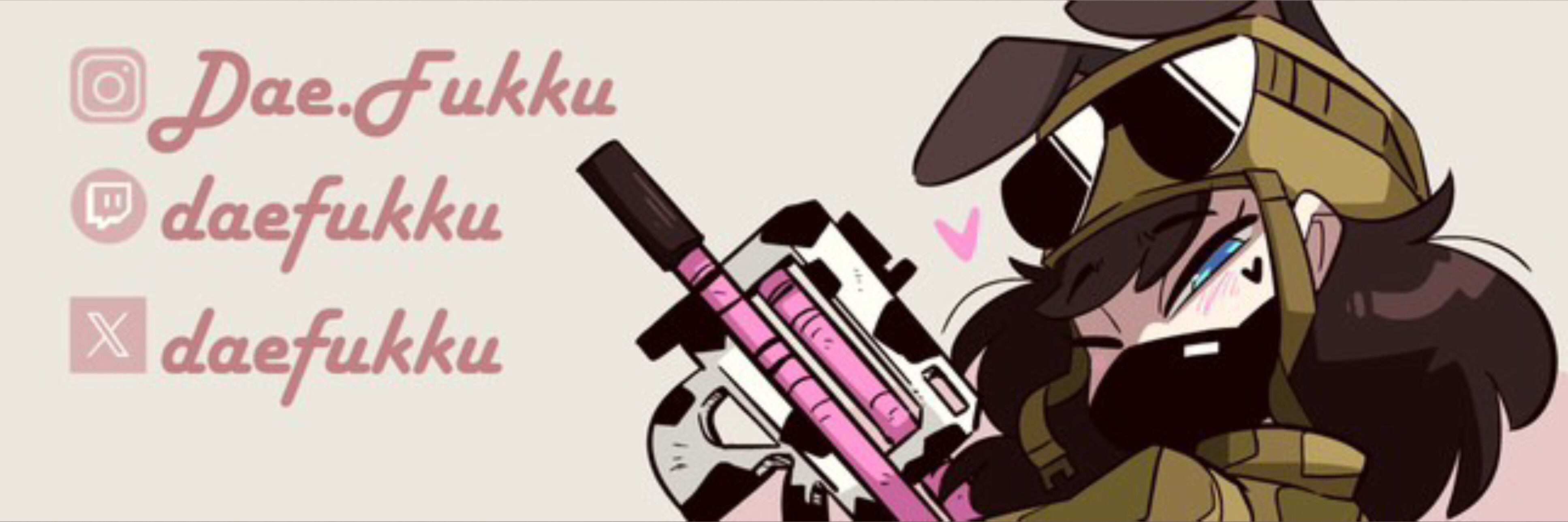 DaeCos header