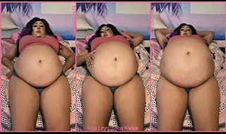 Dairy Queen header