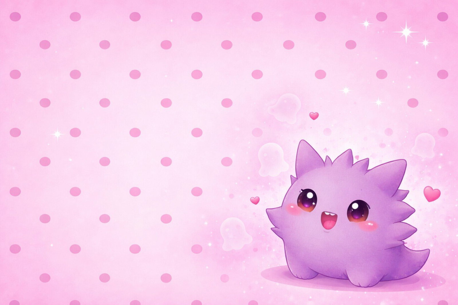 Daisy header