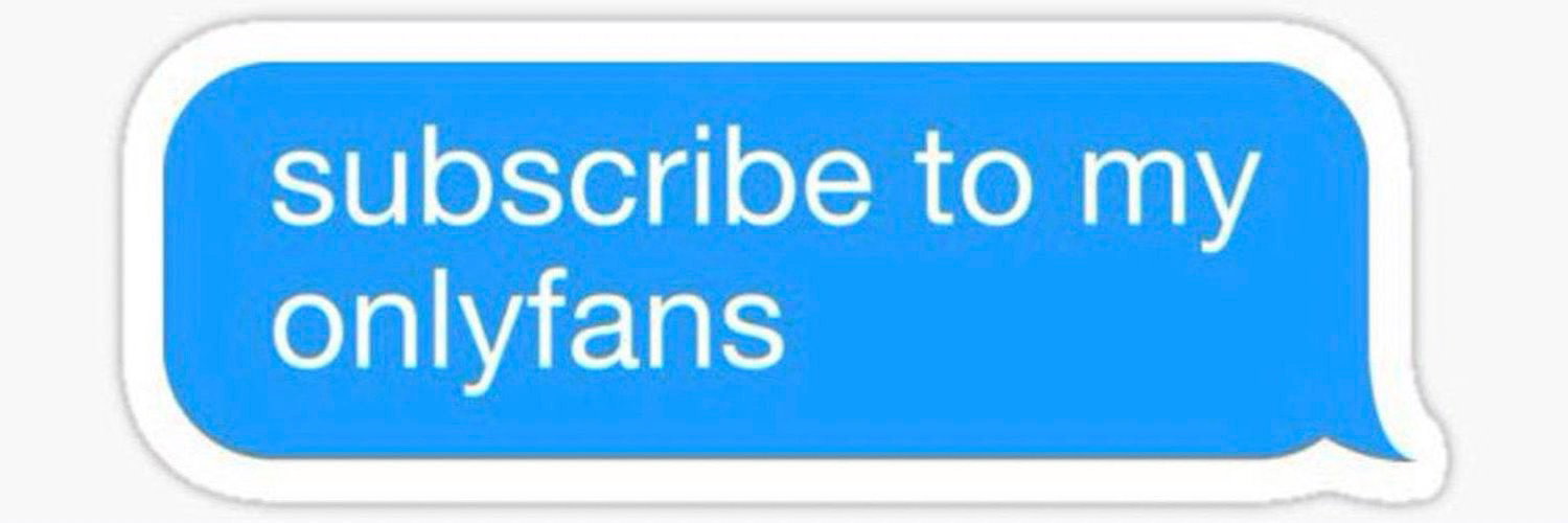 Dakota Dior (NO PPV) 😏 header