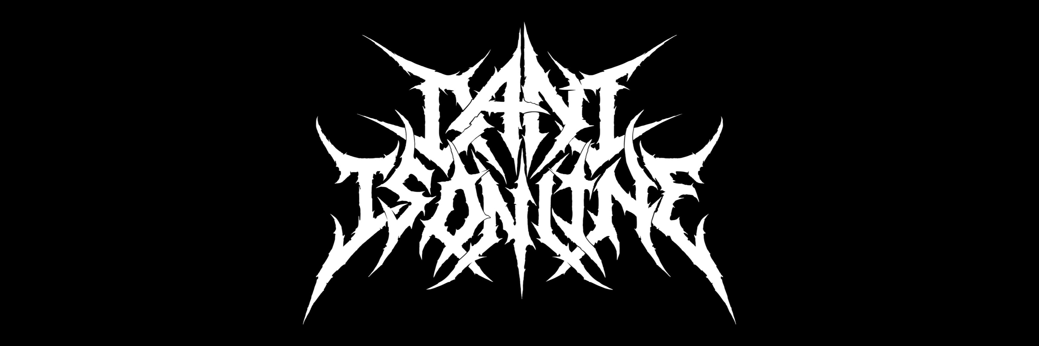 🖤⛓ dani dezzi ⛓🖤 header