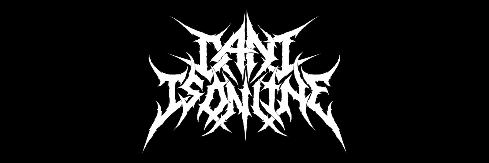 🖤⛓ dani dezzi ⛓🖤 header