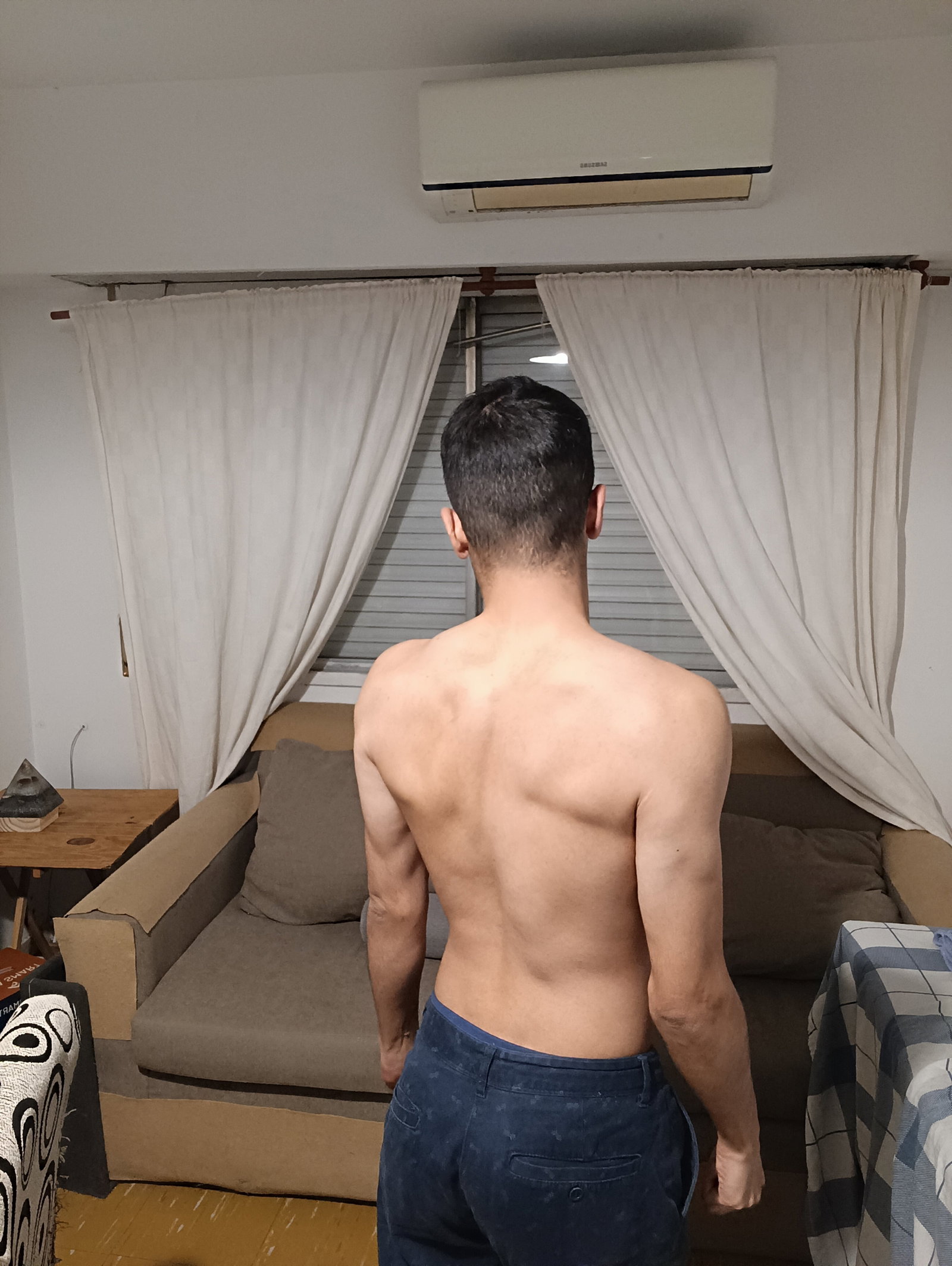 Danimaykum header