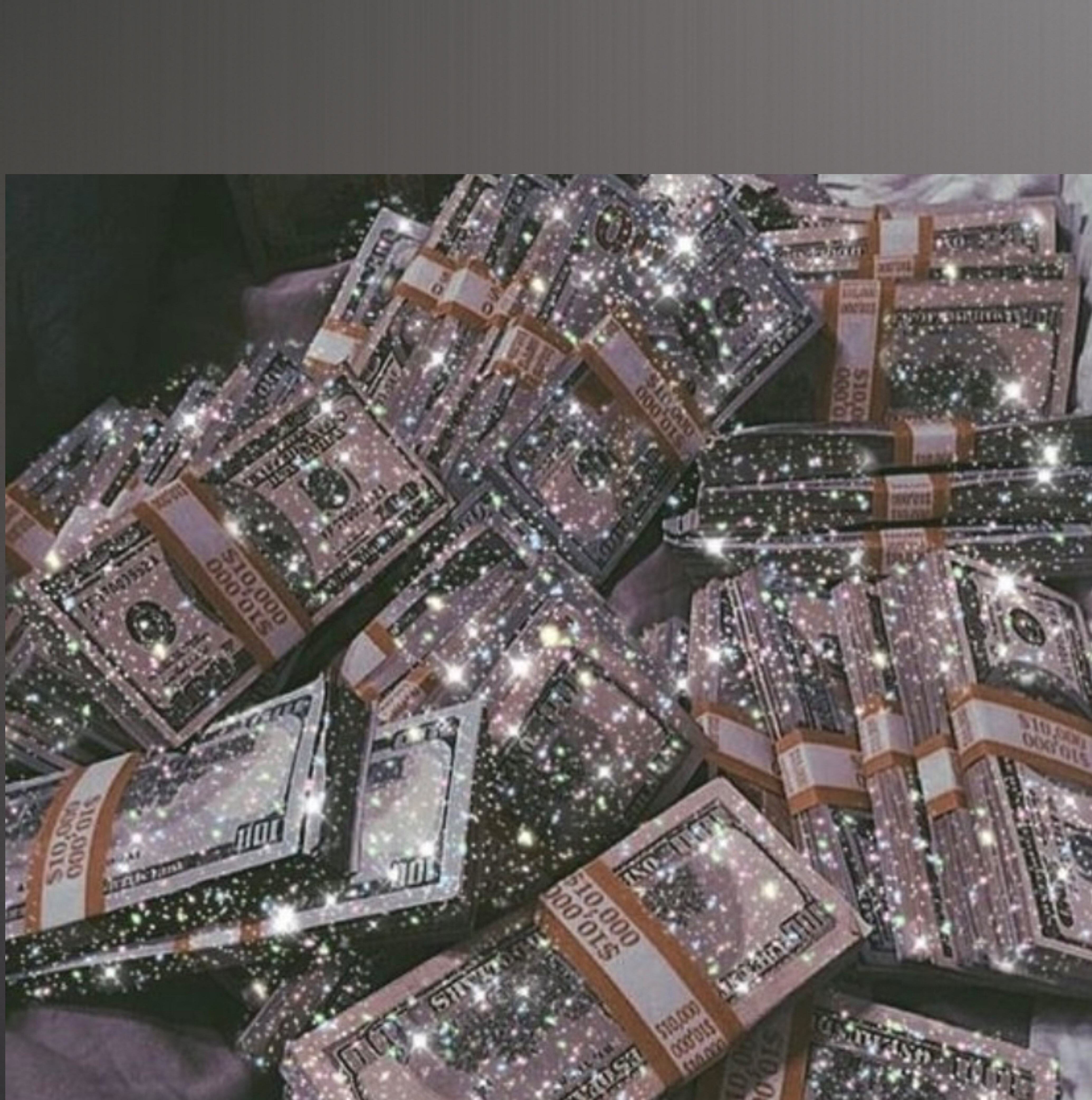 Dannii Lynnee header