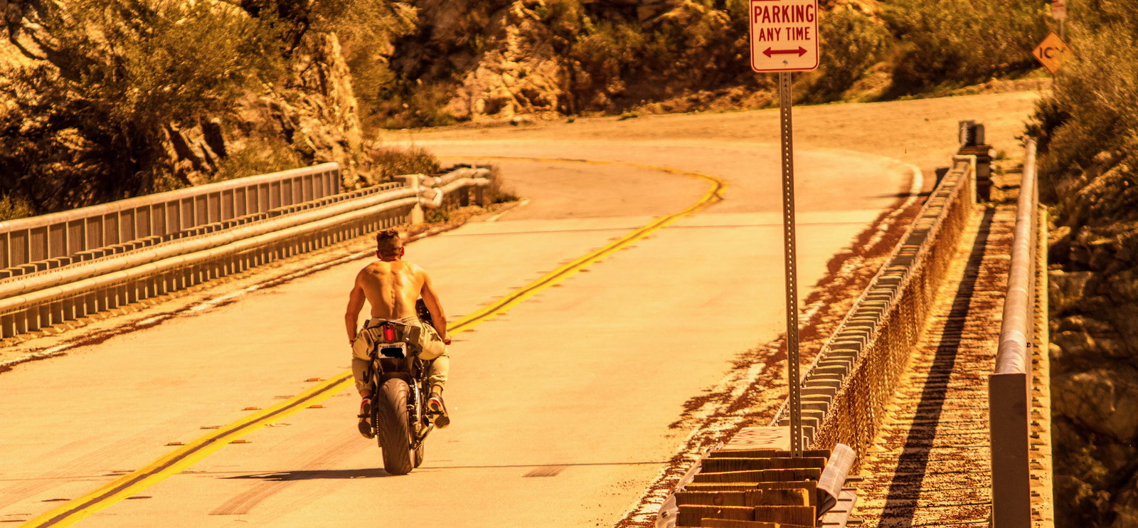 Dante Colle header