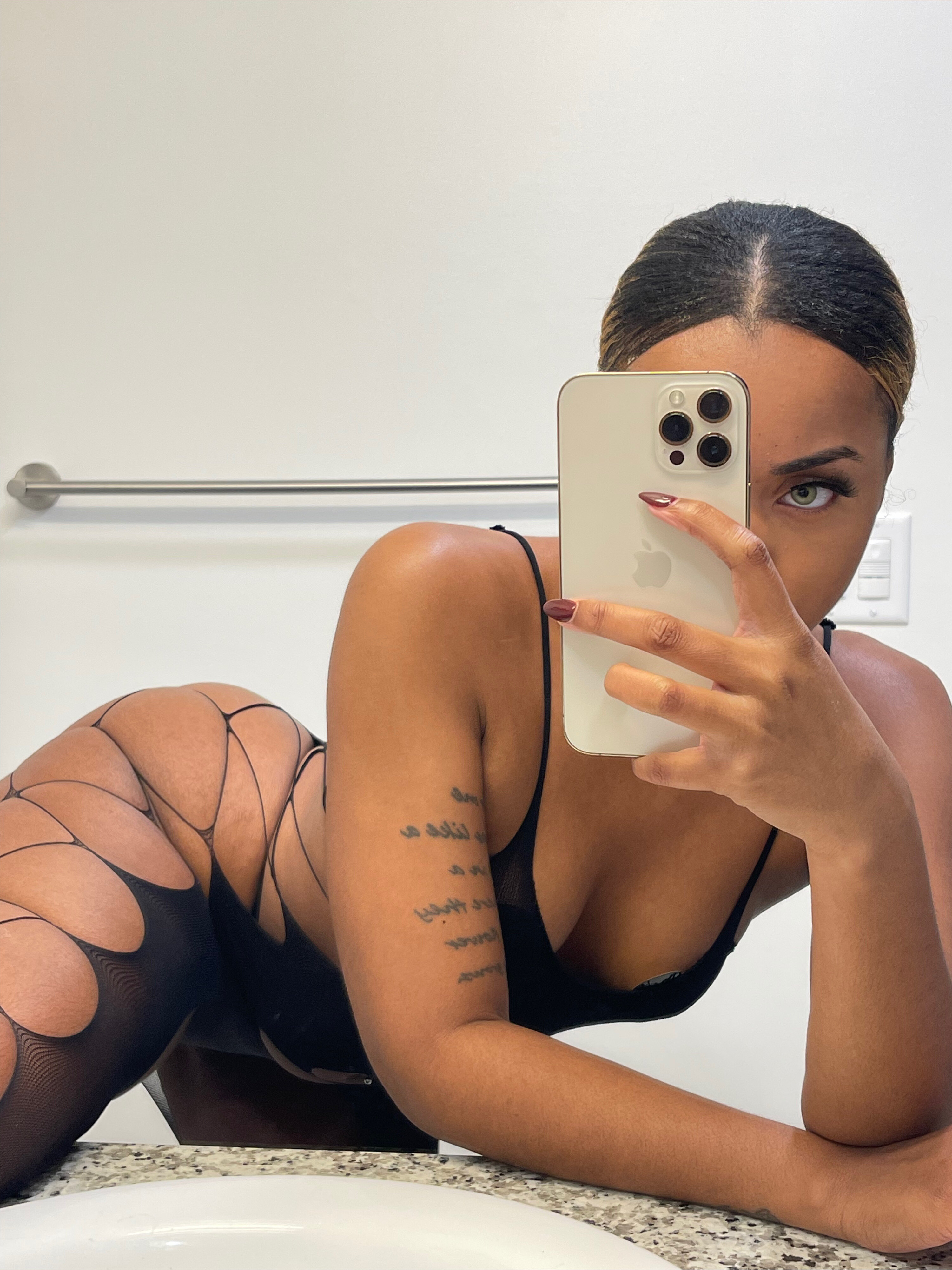 Darcii’s World 💋🕷🙈 header