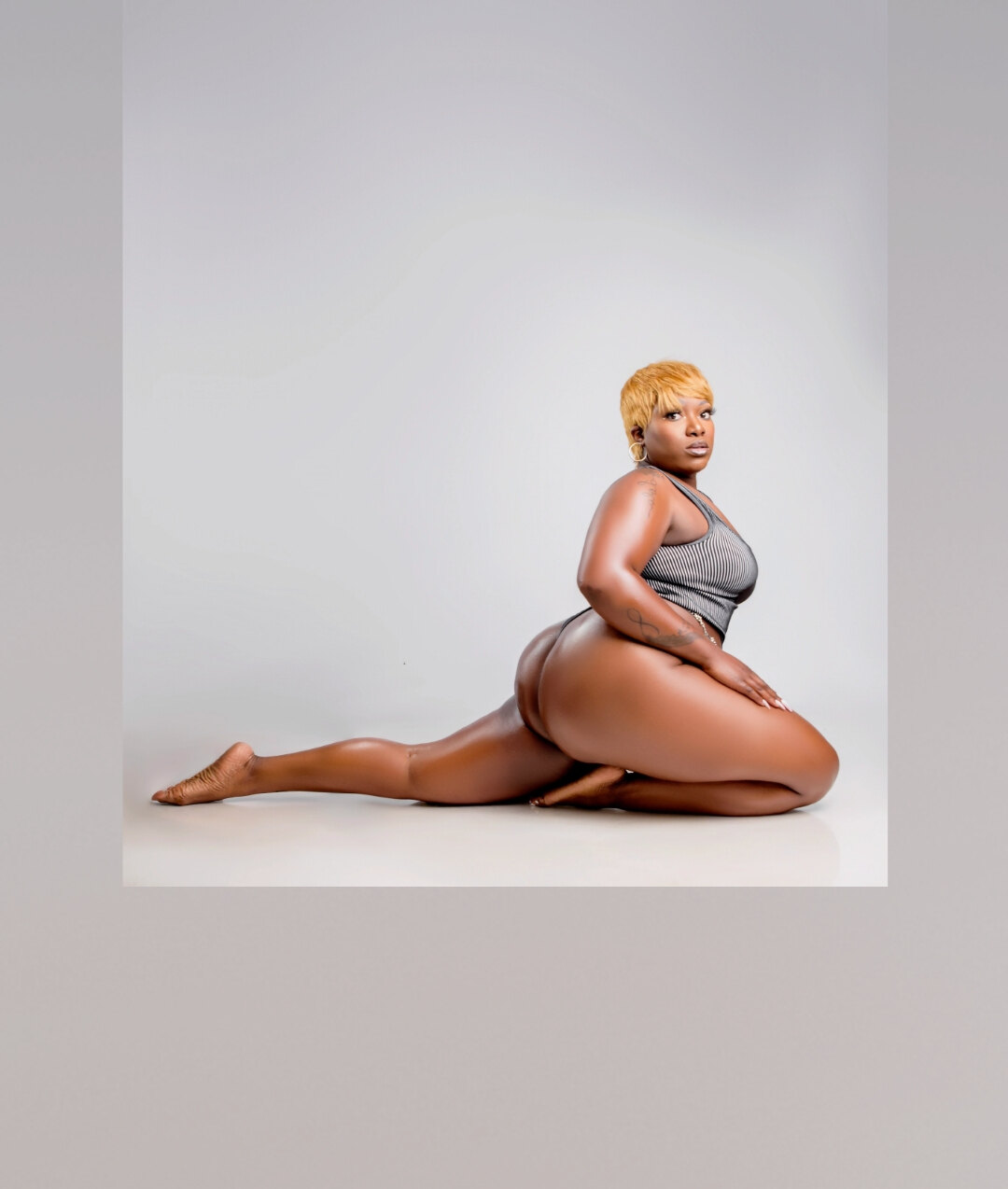 Dark Berry 🫐 Dirty Talker 🫐 VIP header