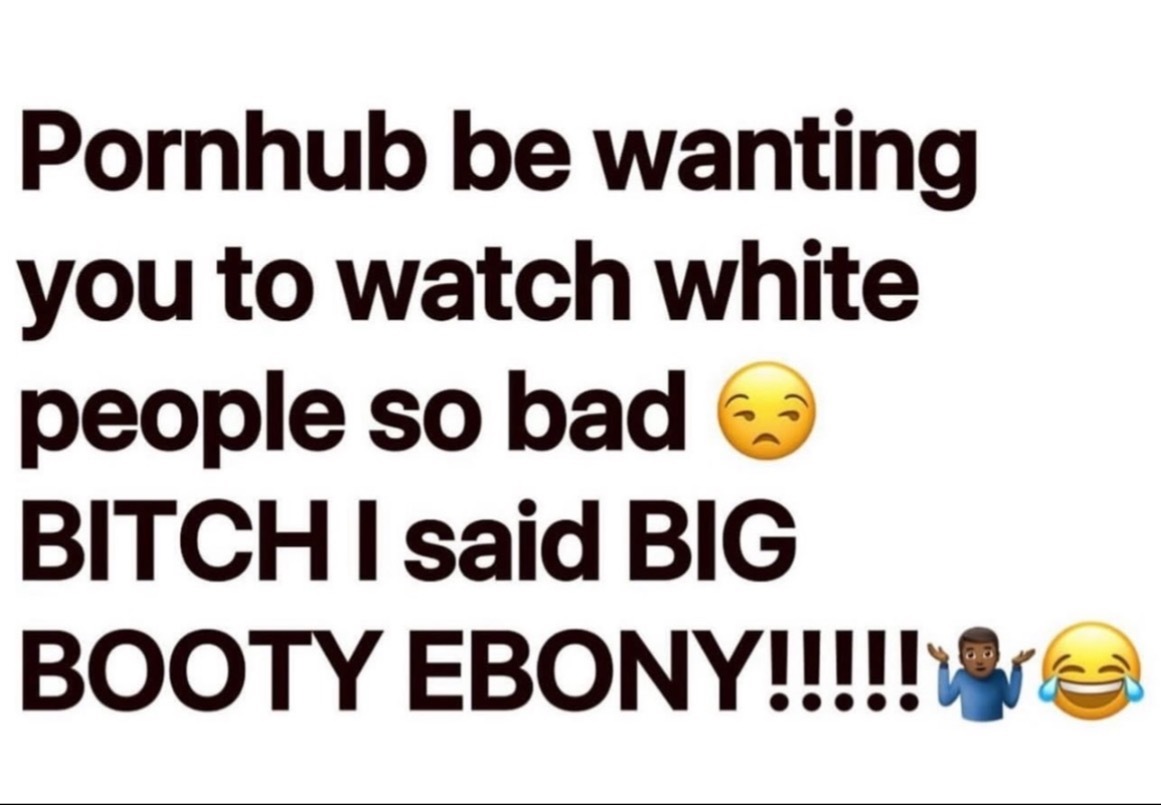 deepthroat bandit 🍆 header