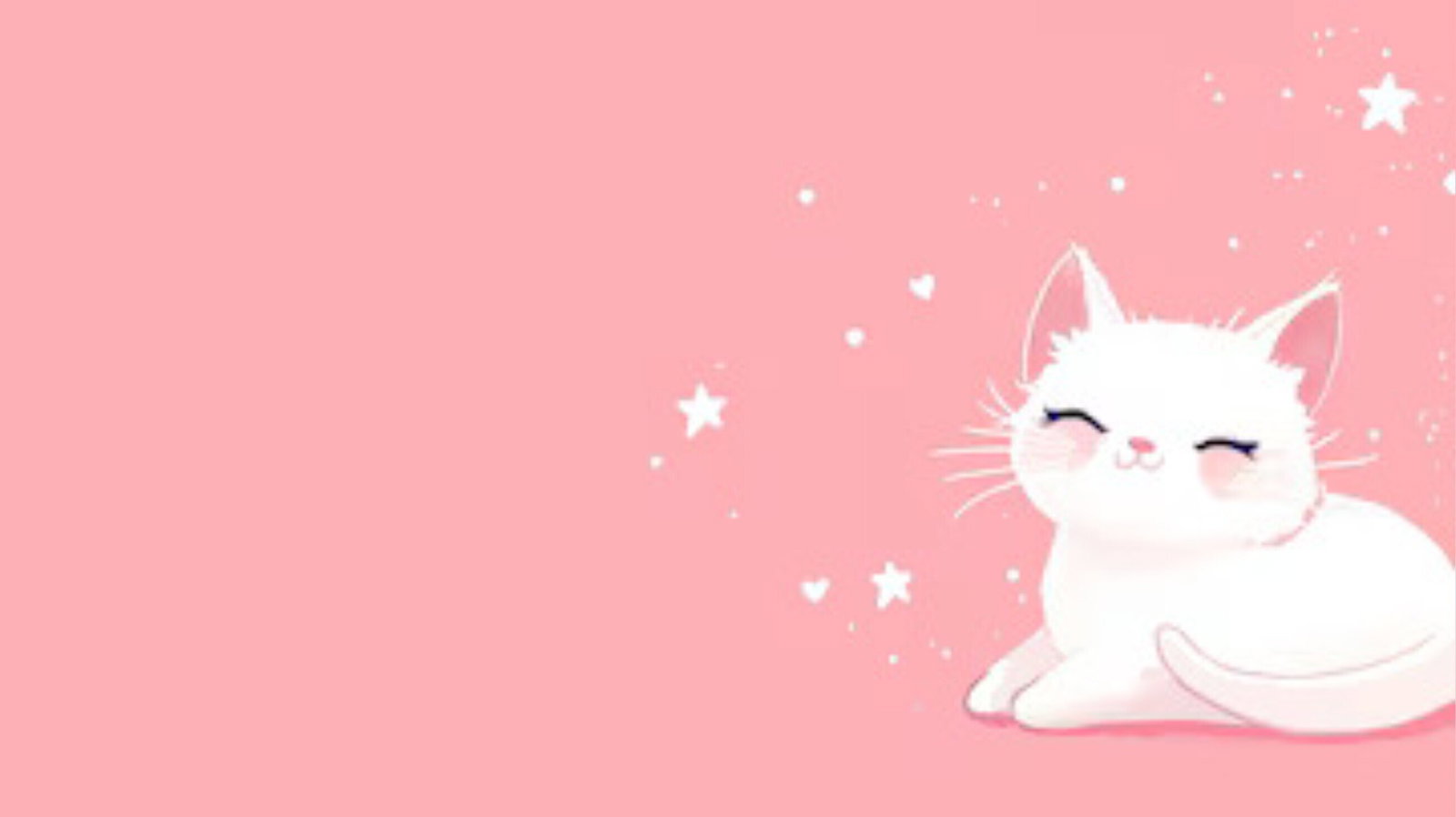 Dawn header
