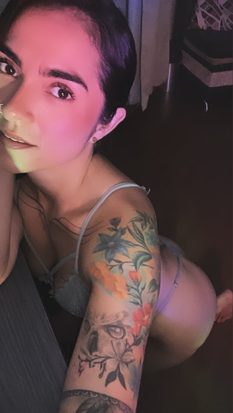 🇨🇴Video calling💋sexting❤️personalized💋 header