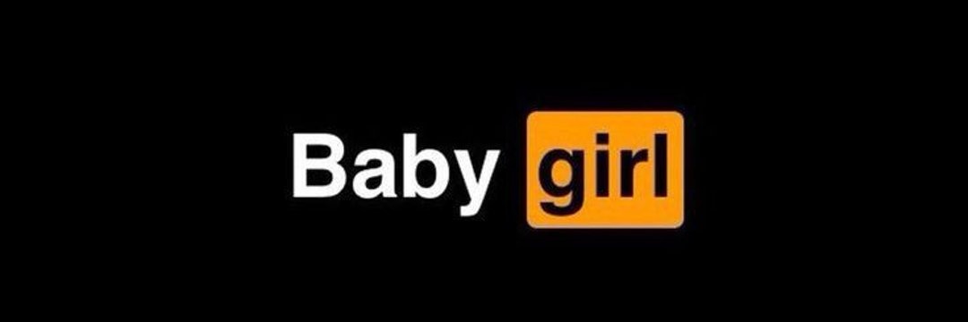 Freya Cat 🌺 header