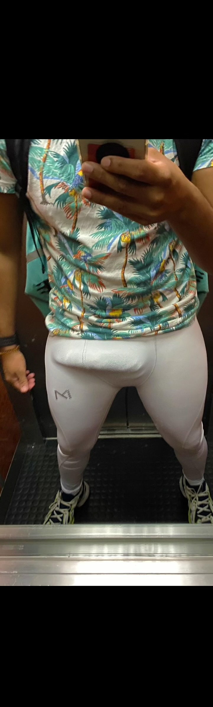 sex delivery man XXL 🔥 TOP 2.1% header