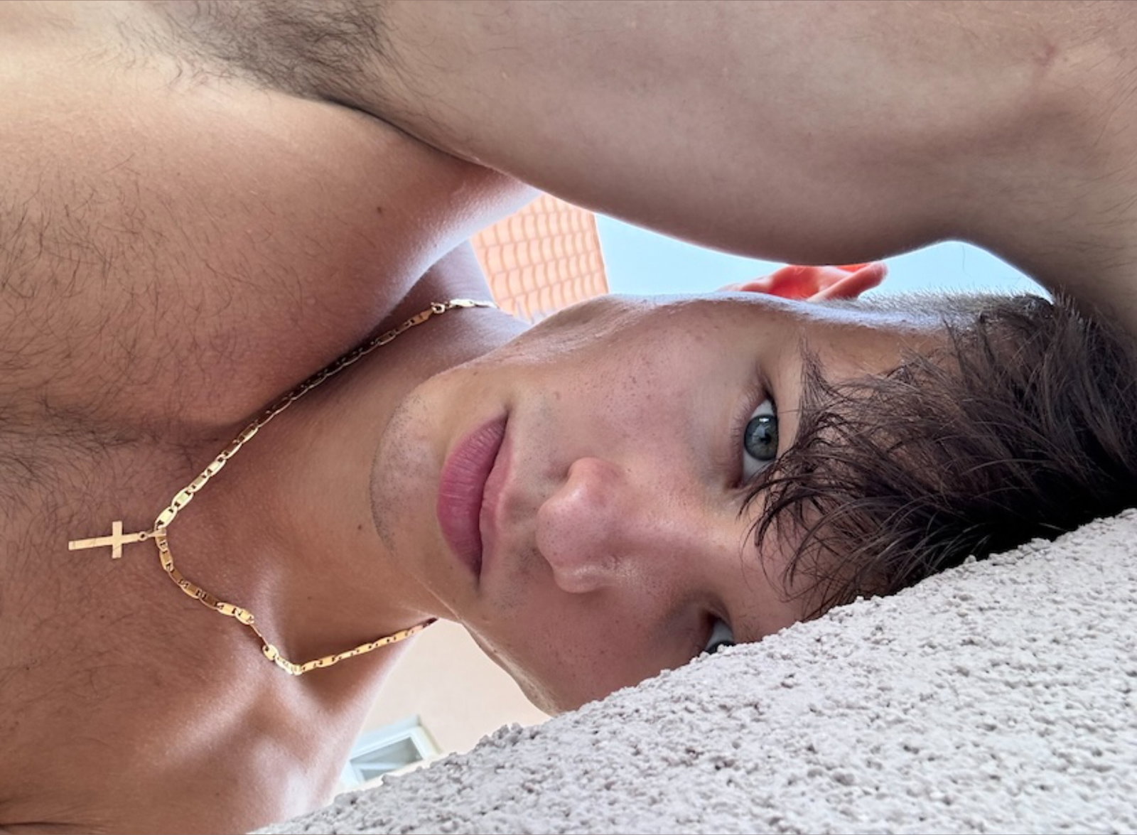Dennis Dillon header