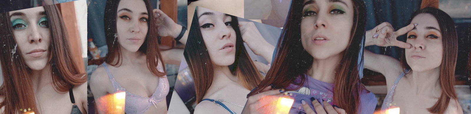 dervindella header